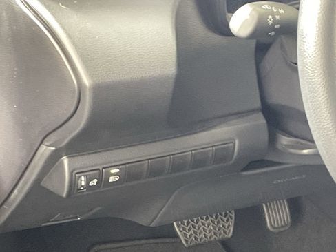 New 2026 Toyota Corolla LE image 13