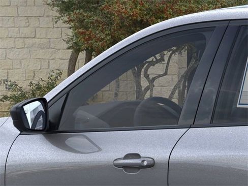 New 2026 Ford Escape Active image 20