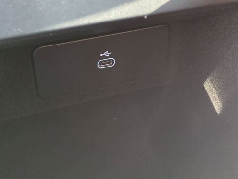 New 2025 Land Rover Range Rover Sport Dynamic SE image 31