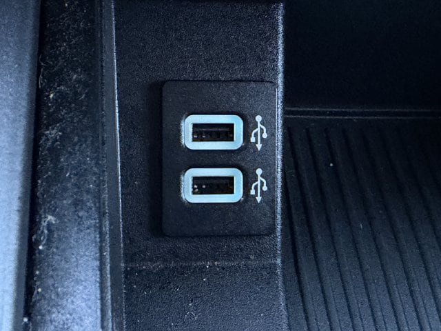 Used 2018 Ford F150 XLT w/ Equipment Group 302A Luxury AWD/4WD image 20