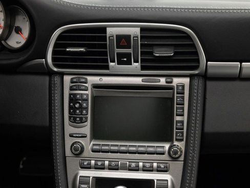 Used 2005 Porsche 911 Carrera S image 28