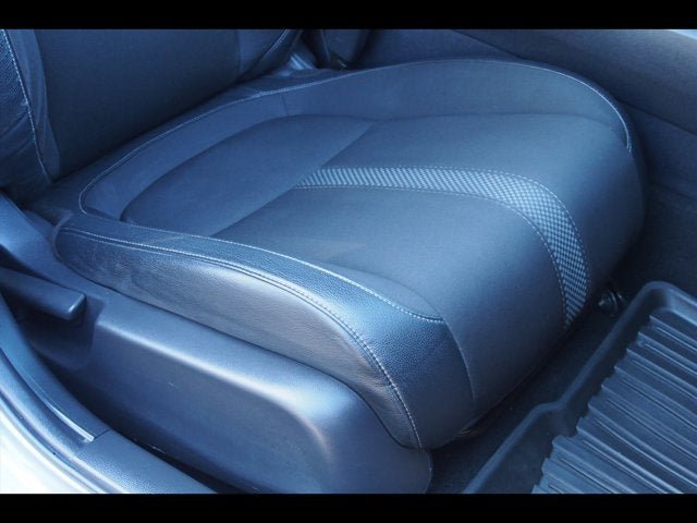 Used 2021 Honda Civic Sport image 12