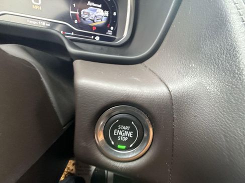 Certified 2022 GMC Yukon SLT w/ Max Trailering Package image 23