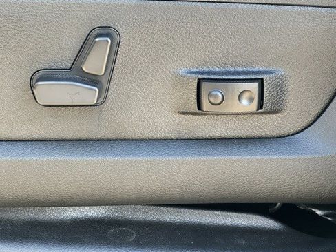 New 2026 RAM 2500 Big Horn image 10