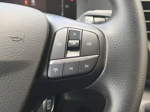 New 2026 Ford Transit 150 XL RWD image 21