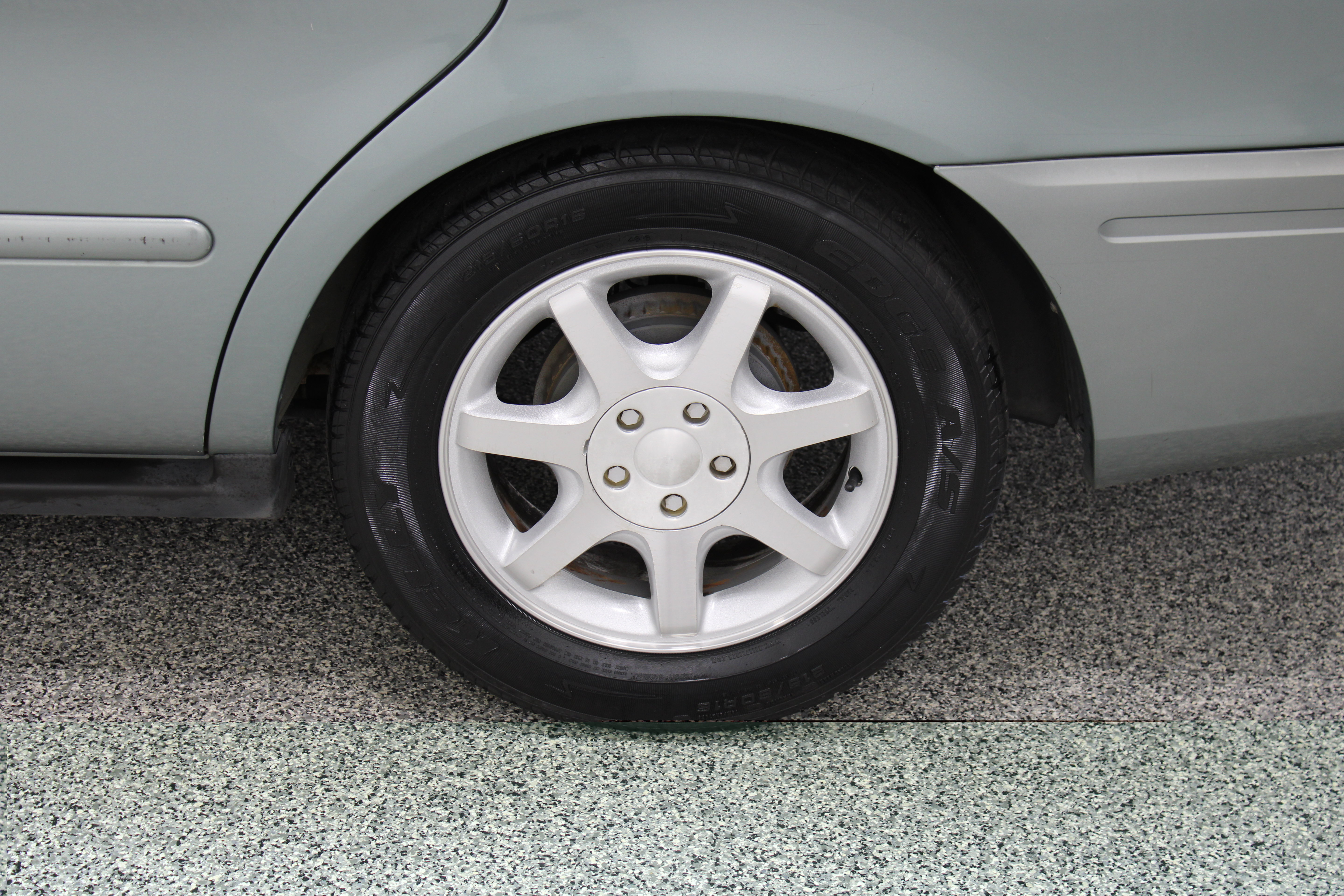 Used 2006 Ford Taurus SEL FWD image 10