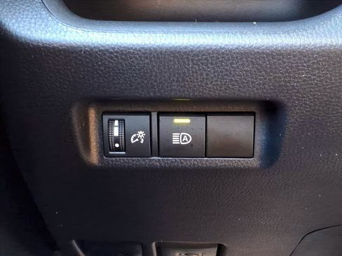 Certified 2024 Toyota RAV4 XLE image 21