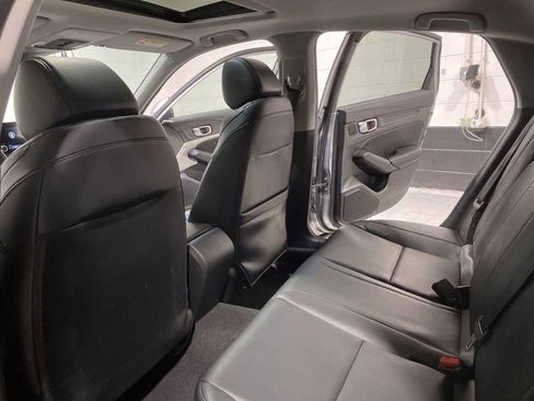 Used 2023 Acura Integra image 12