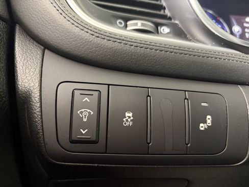 Used 2015 Kia Optima SX w/ SX Turbo Premium Package image 33