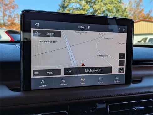 Used 2020 Lincoln Aviator Reserve w/ Equipment Group 201A image 25