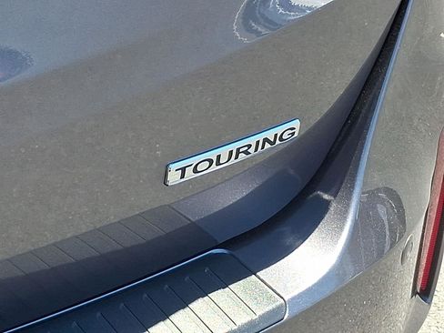 Certified 2026 Honda Odyssey Touring image 33