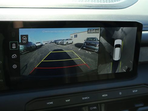 New 2027 Kia Telluride SX Prestige X-Pro AWD/4WD image 48