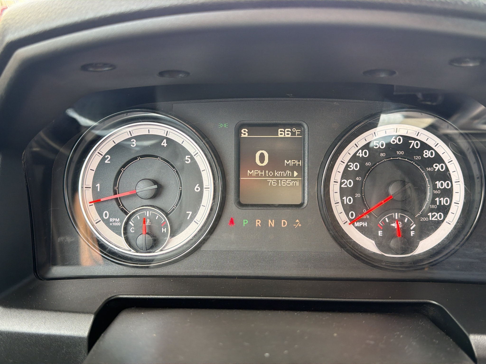 Used 2023 RAM 1500 Express w/ Wheel & Sound Group AWD/4WD image 26