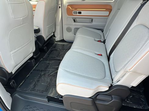 New 2025 Volkswagen ID. Buzz Pro S Plus image 24