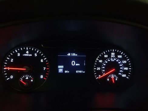 Used 2019 Kia Sorento AWD image 23
