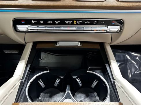 Used 2022 Mercedes-Benz GLE 350 4MATIC image 28