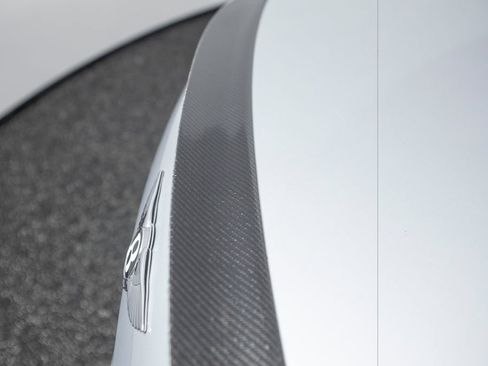 Used 2014 Bentley Flying Spur W12 AWD/4WD image 22