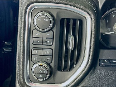 Used 2021 GMC Sierra 1500 Denali w/ Denali Ultimate Package image 22