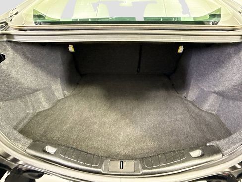 Used 2018 Ford Fusion SE w/ Fusion SE Technology Package image 26