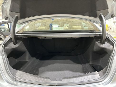 Used 2023 Cadillac CT5 Premium Luxury image 20