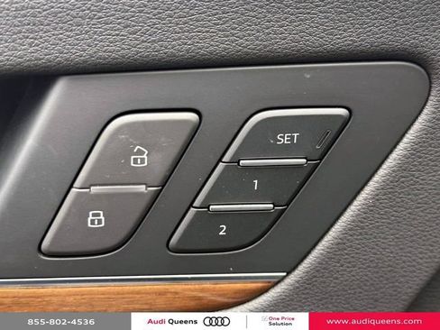 Certified 2023 Audi Q5 2.0T Premium w/ Convenience Package AWD/4WD image 18