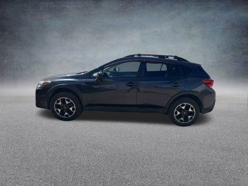 Used 2019 Subaru Crosstrek 2.0i Premium image 12
