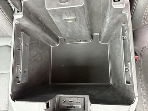 Used 2022 Chevrolet Silverado 3500 LTZ w/ LTZ Plus Package image 38