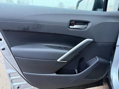 New 2026 Toyota Corolla Cross XLE image 19