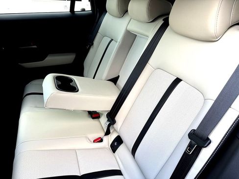 New 2026 MAZDA CX-50 AWD 2.5 S w/ Weather Package image 19