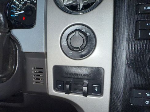 Used 2012 Ford F150 XLT w/ XLT Convenience Pkg image 35