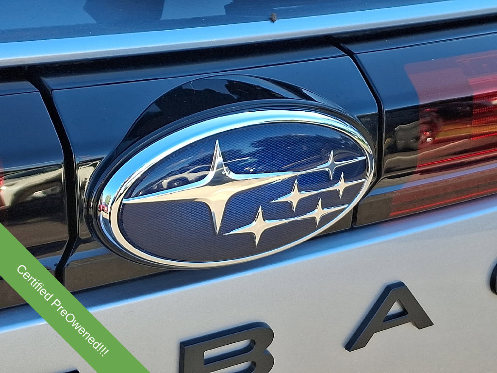 Used 2026 Subaru Outback Premium AWD/4WD image 33