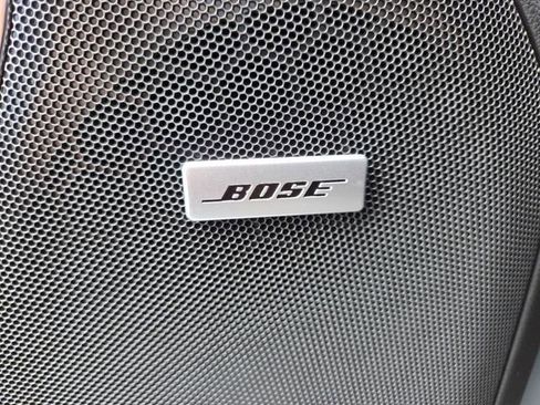 New 2025 Chevrolet Suburban Premier image 11