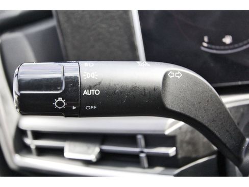 Used 2024 Hyundai Santa Fe XRT image 16