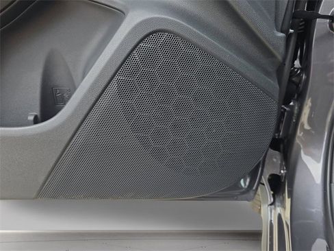 New 2026 Subaru Crosstrek 2.0i Premium image 12