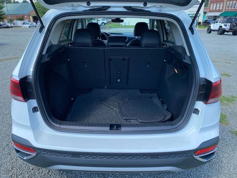 Used 2023 Volkswagen Taos SE image 18