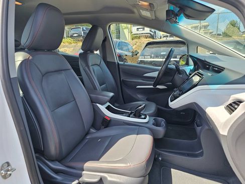 Used 2015 Volkswagen GTI 4-Door FWD image 10