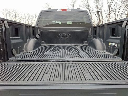 Used 2021 Ford F150 XLT w/ Equipment Group 301A Mid image 30