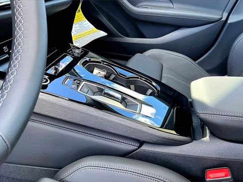 New 2025 Audi A5 2.0T Premium Plus image 8