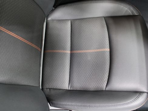 Used 2021 Nissan Altima 2.5 SR AWD/4WD image 26