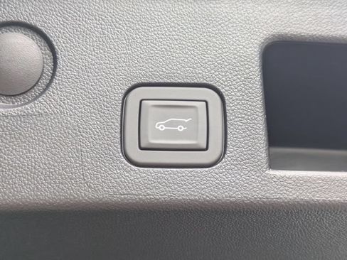 New 2026 Chevrolet Equinox ACTIV FWD image 30