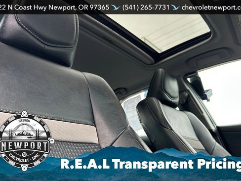 Used 2014 Toyota Camry SE FWD image 16