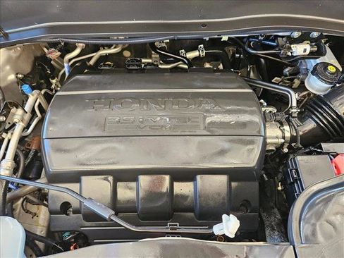 Used 2014 Honda Pilot LX image 27