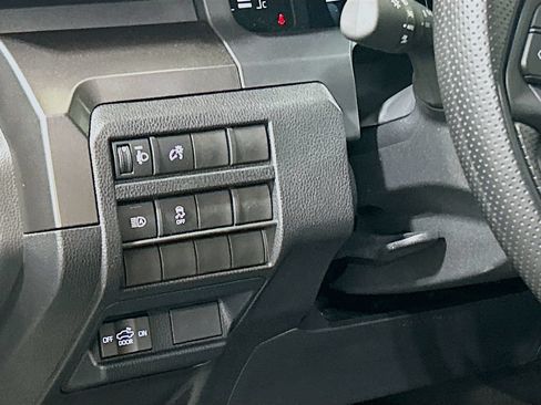 New 2026 Toyota Tacoma SR5 RWD image 11