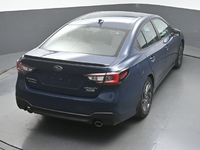 Certified 2024 Subaru Legacy Sport w/ Popular Package #3 AWD/4WD image 48