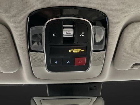 Used 2023 Hyundai Sonata Limited image 26