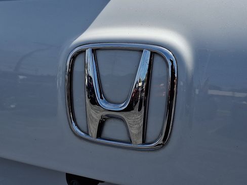 Used 2021 Honda Pilot Special Edition image 33