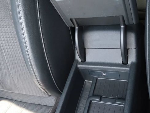Used 2021 Audi A5 2.0T Premium Plus w/ Premium Plus AWD/4WD image 30