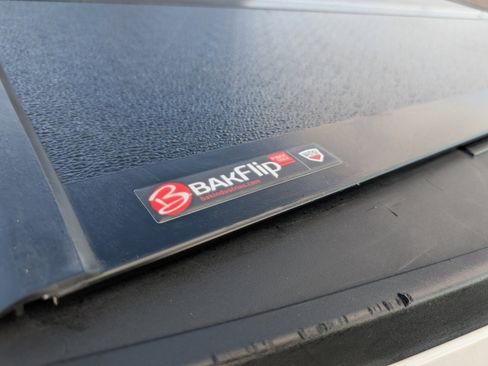 Used 2020 Ford F150 XL w/ Equipment Group 101A Mid image 21