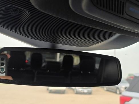 Used 2020 Ford Explorer ST w/ ST Street Pack image 31