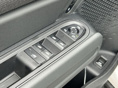 Used 2025 MINI Cooper Countryman S image 12